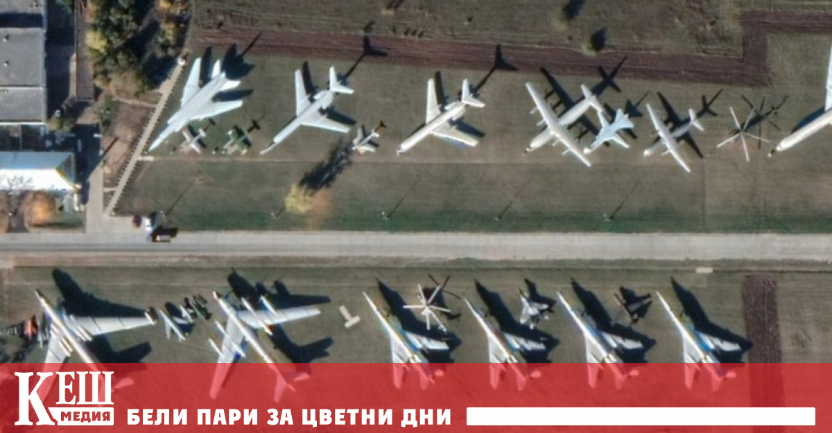 Според ТАСС в Рязан трима души са загинали а петима