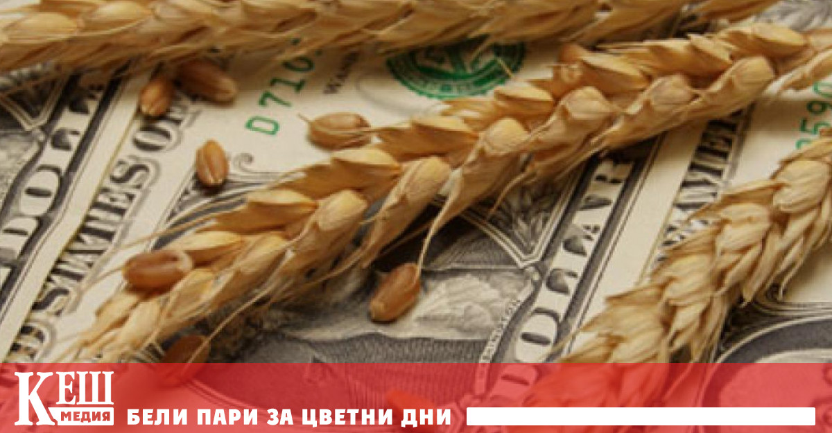 Така че ако говорим за криза нека не я наричаме