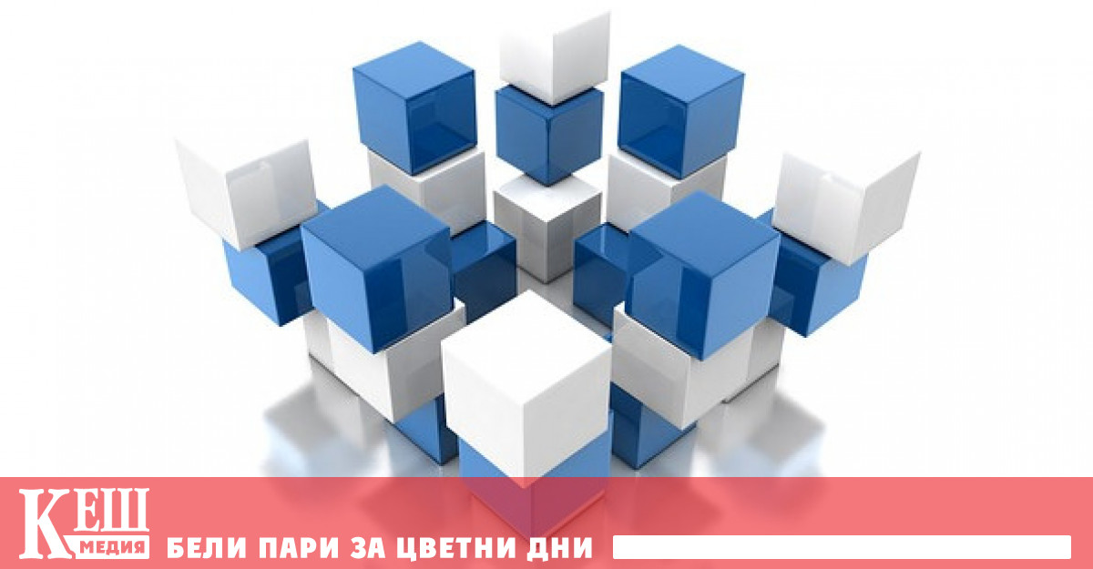 Чуден свят анимационният филм на Дисни за семейство изследователи които