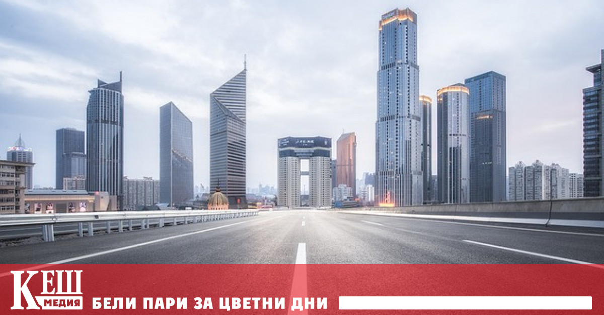 Това съобщиха от Държавния комитет по хигиена и здраве на