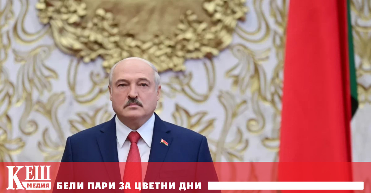 Очаква се новото законодателство да има възпиращ ефект върху деструктивните