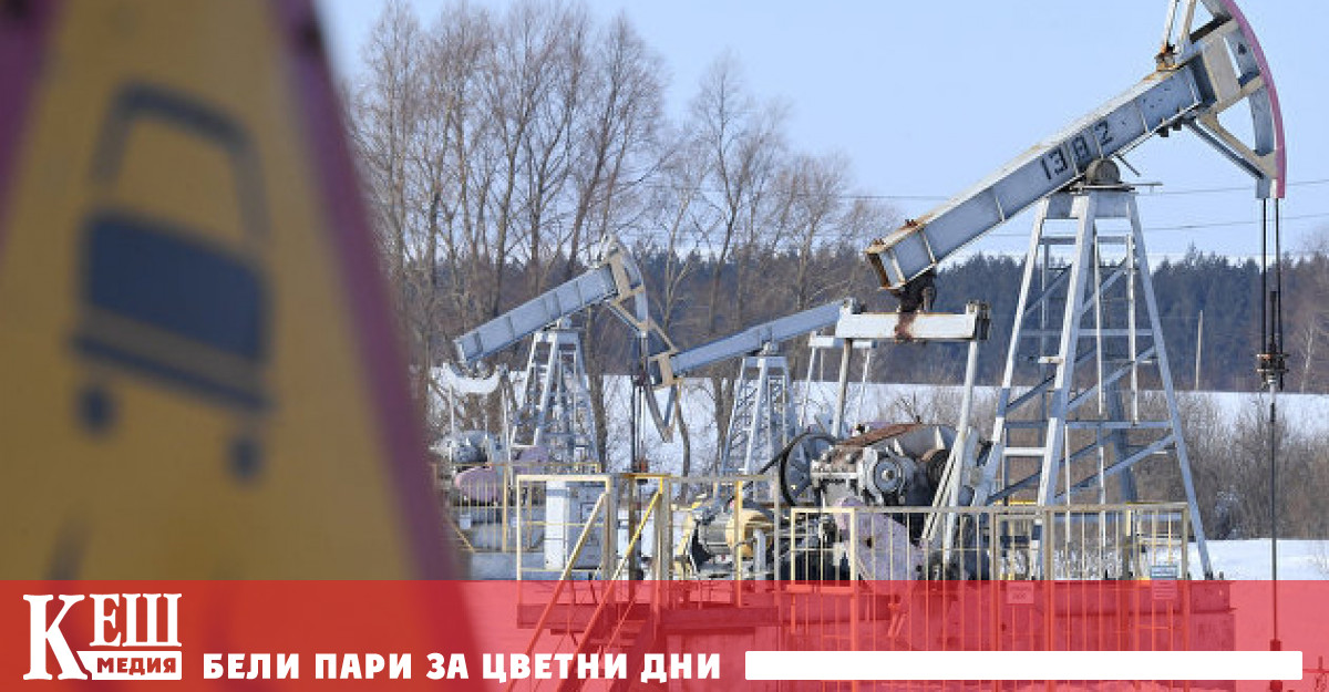 Пазарите реагират на облекчаването на коронавирусните ограничения в Китай коментират