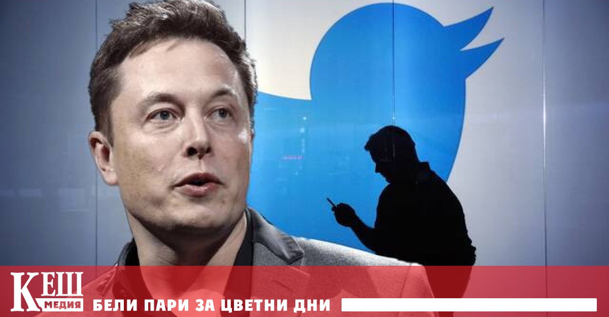 Това накара сенаторът от Калифорния Скот Винер да каже че