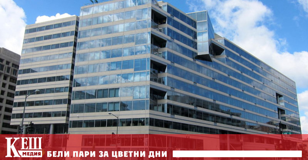 Поради участието си в Международния валутен фонд МВФ Русия е