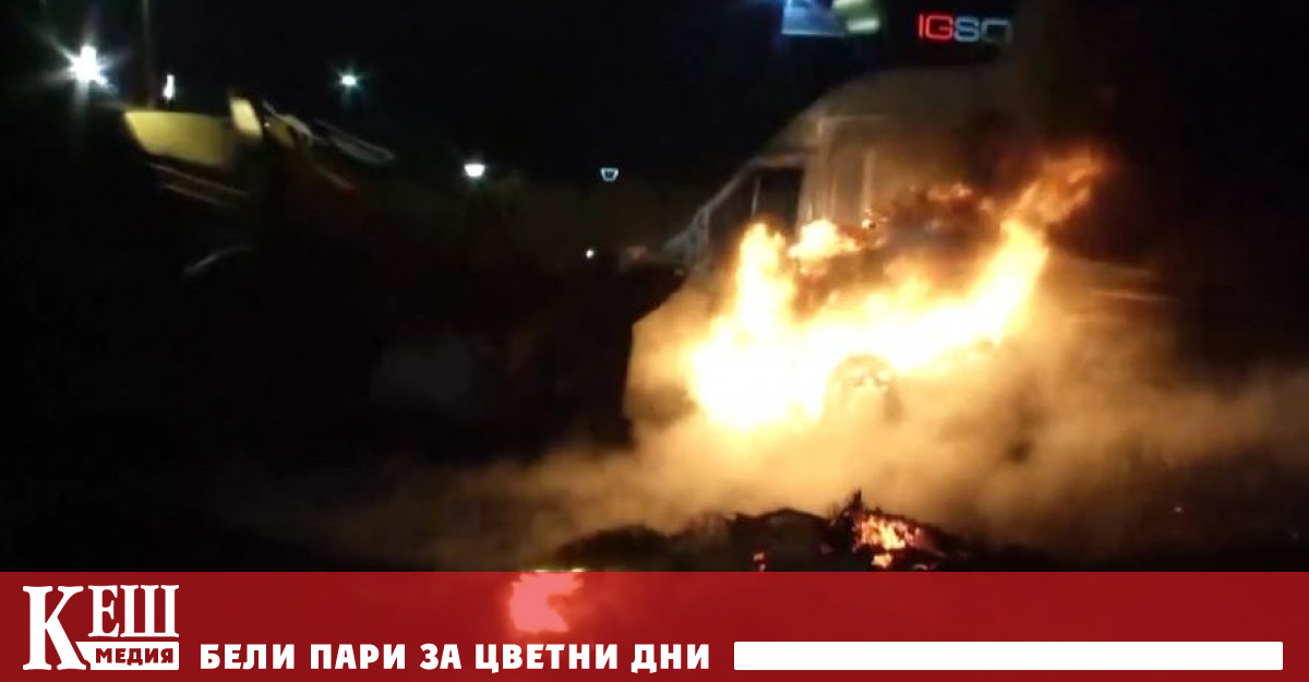 В понеделник полицай стреля по 16 годишен ром който не платил