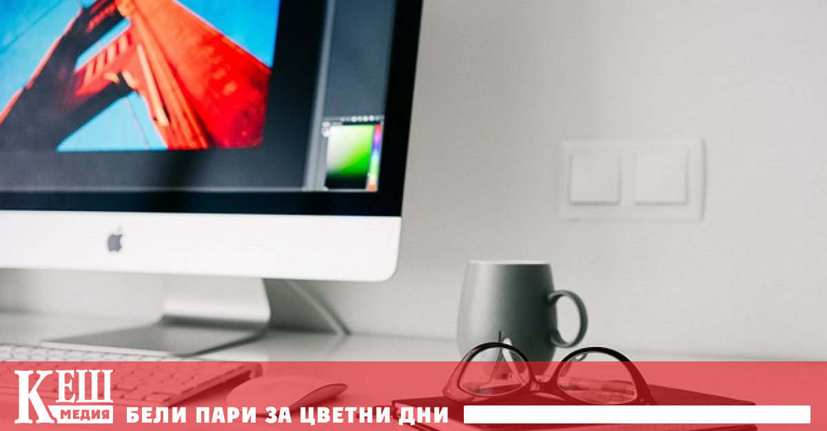 Това съобщава тайванската аналитична агенция DigiTimes Research Анализаторите смятат че през