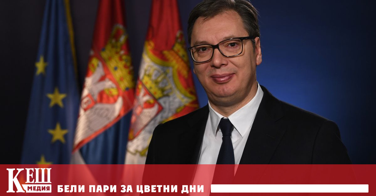 Притиснати сме до стената Това е най трудният ден за мен