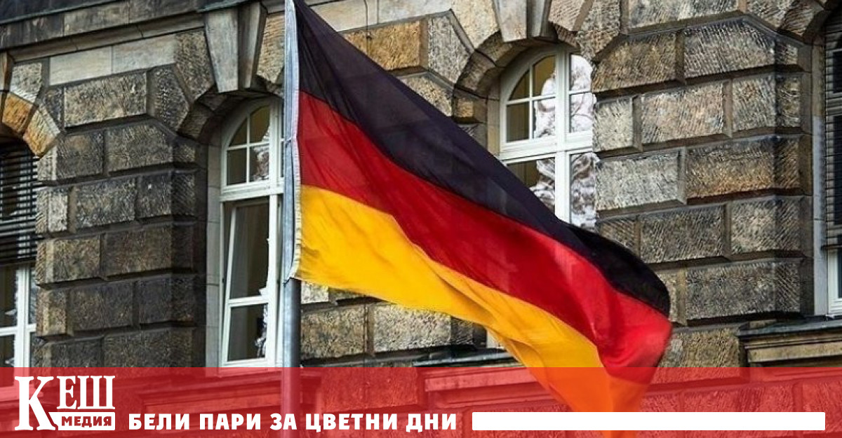 За необходимостта от изграждане на нови бункерни системи съобщи и