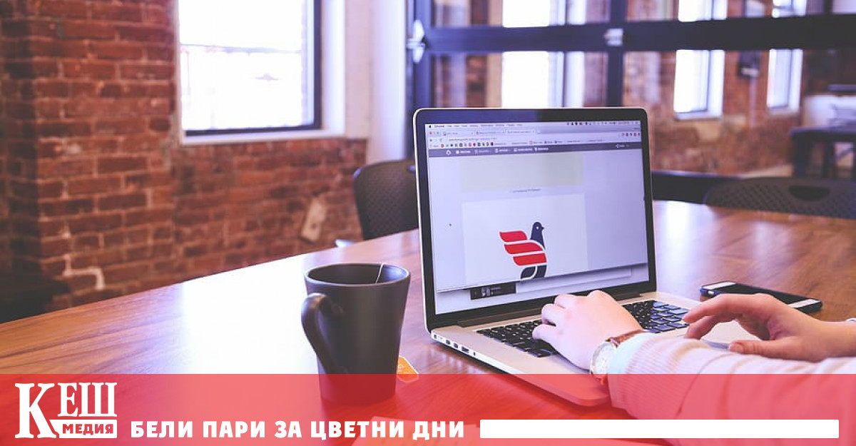 Ако знаем откъде може да идват манипулираните клиентски ревюта в