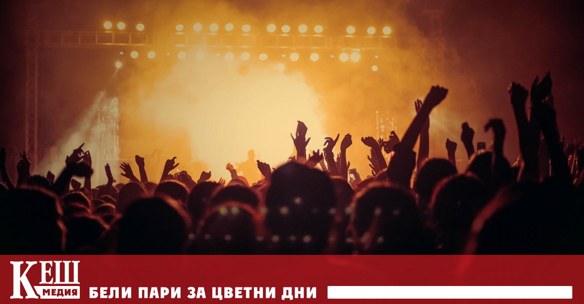 Скорошно проучване публикувано в BMJ Global Health изчислява че над