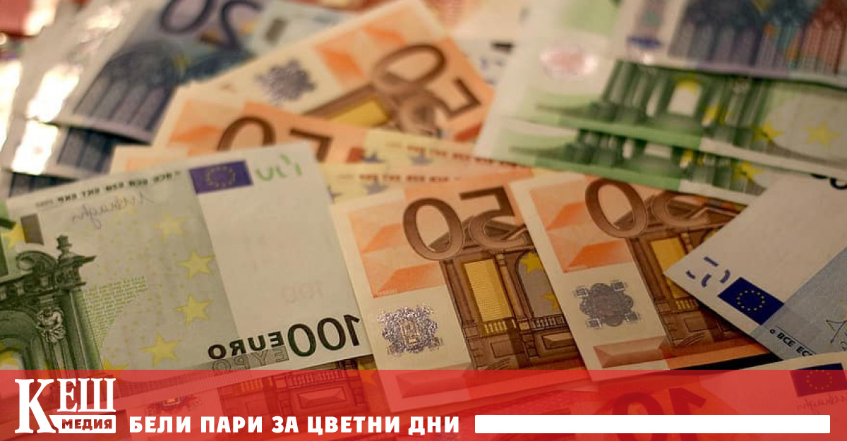 1 848 000 лева допълнително ще получи Националният статистически институт