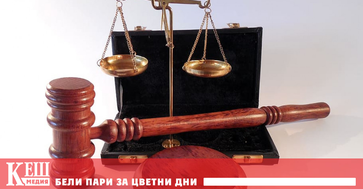 Допълнителни разходи размер на 164 400 лв по бюджета на