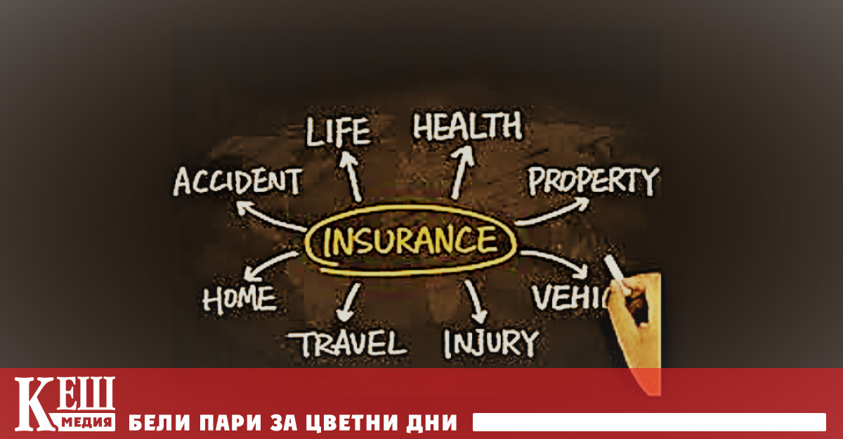 Данните на Комисията за финансов надзор КФН за деветмесечието на