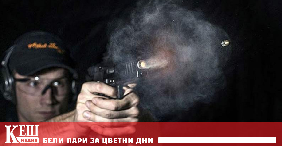 Учени създоха биогел способен да спира свръхзвукови обекти например