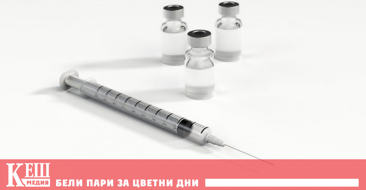 Най добре е въобще да не се заразите казват експертите но