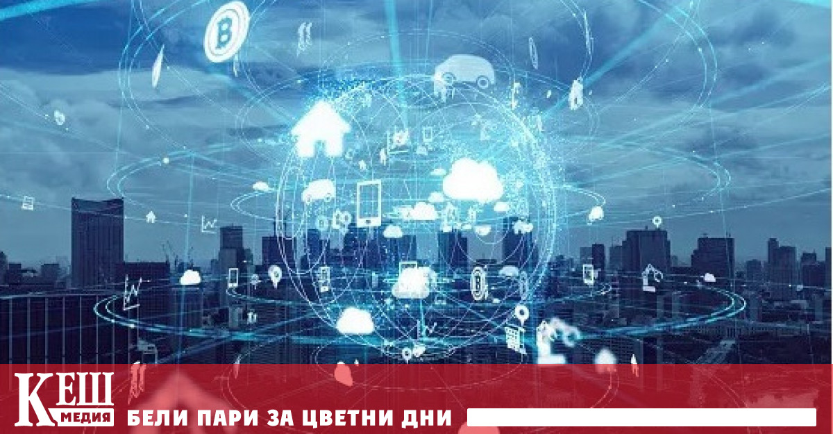 По думите на изданието Sabah, интернет като цяло е бил