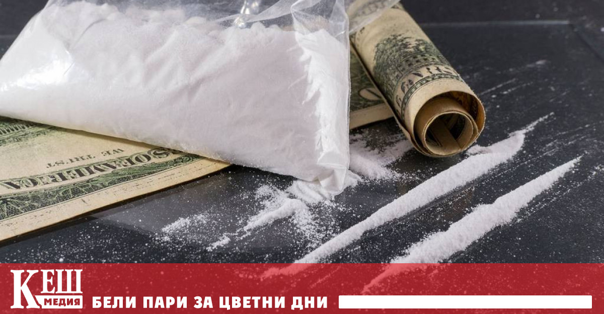 Двупартийна експертна група в Конгреса вече работи по новите законови