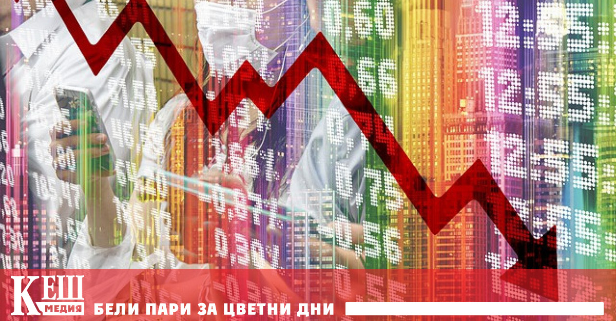 Рубини смята че общоприетата мъдрост от политиците и Уолстрийт че