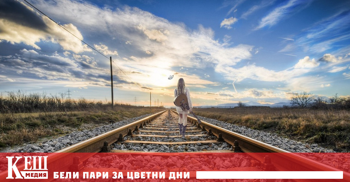 Според наблюденията на NASA светът е по зелен отколкото преди 20