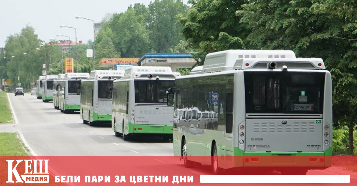 Министерството на регионалното развитие и благоустройството ще инвестира над 100