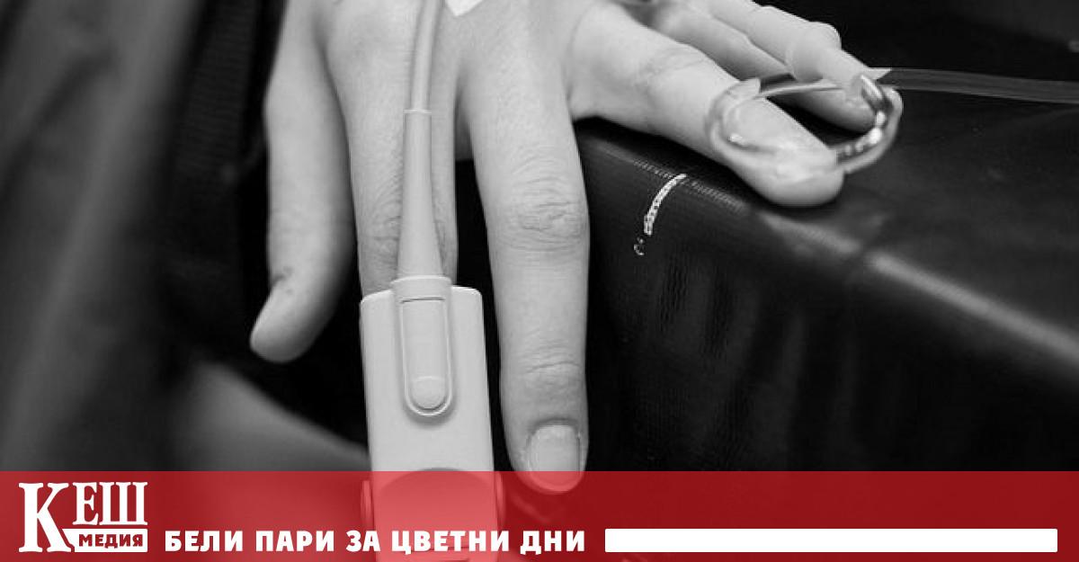 Това съобщи агенция The Khaama позовавайки се на ръководителя на