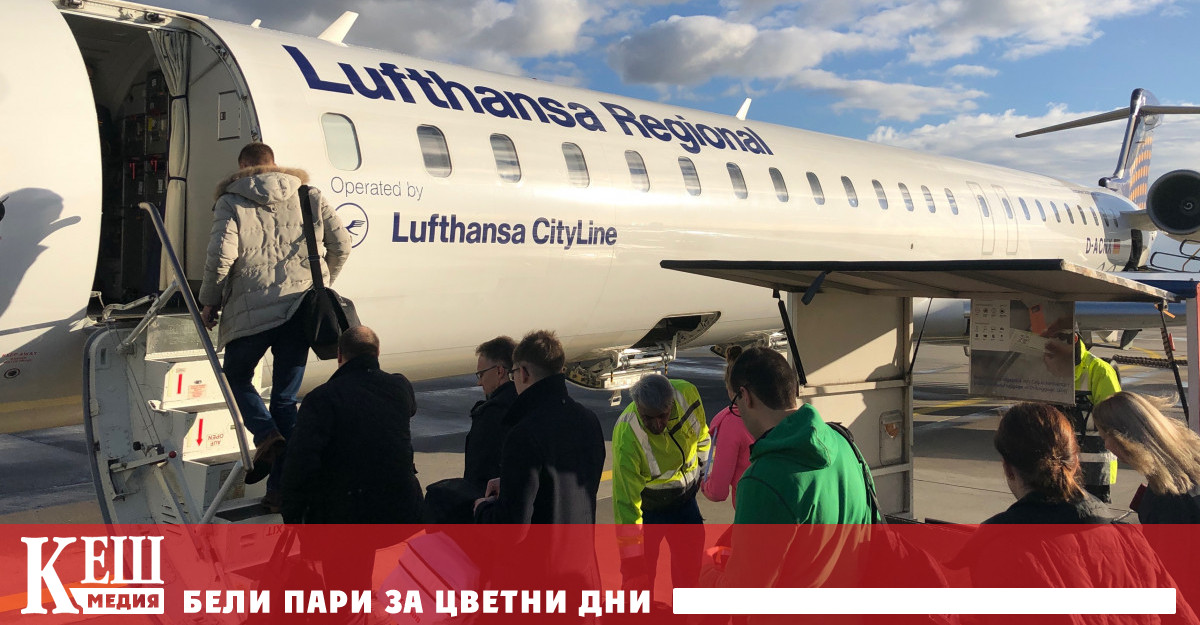 Случаят предизвика бурни коментари след като бащата на потърпевшия малолетен