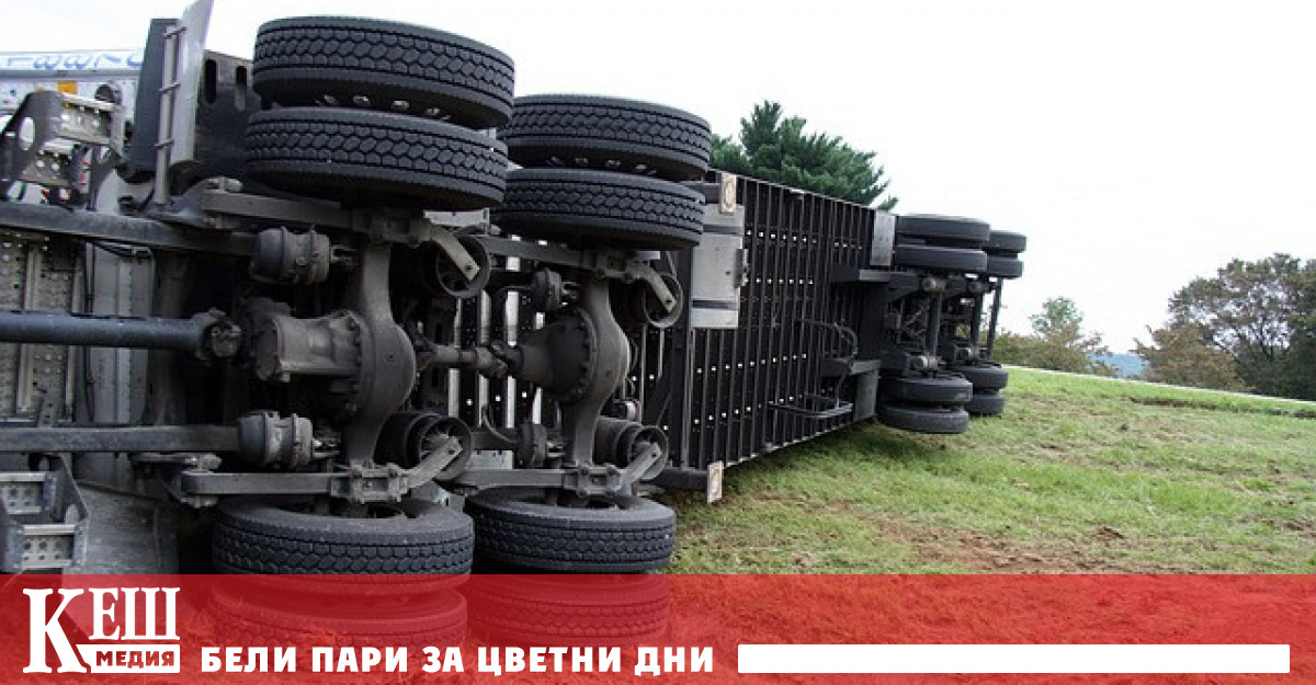 Каналът е интервюирал 341 мениджъри от американски компании които са