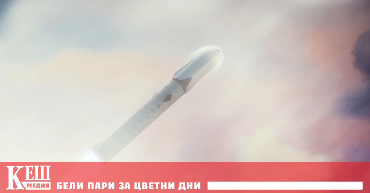 През юни 2023 г Индия планира мисията си Чандраян 3