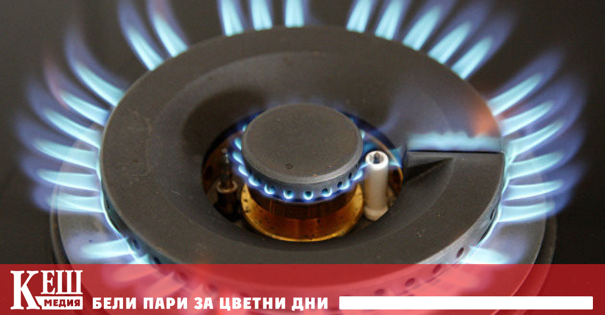 Това съобщава местният вестник Handelsblatt позовавайки се на проучване на