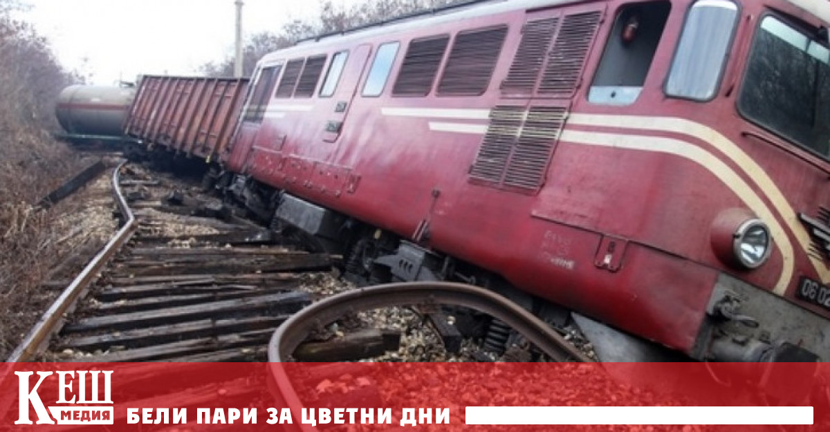 Мобилен екип на Изпълнителната агенция по околна среда ще следи