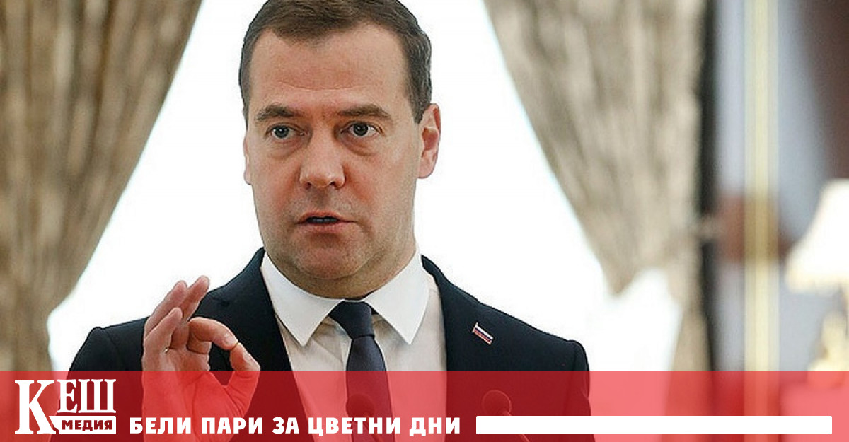 Мъск нарече сценариите епични и абсурдни Това са най абсурдните прогнози