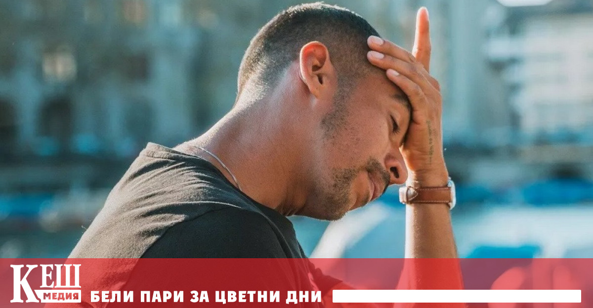 Въпреки че симптомите на деменция могат да варират при отделните