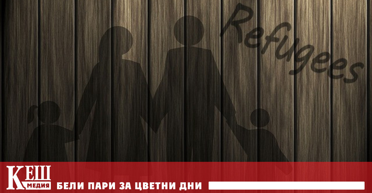 Това е с 10 милиона повече от миналата година съобщава