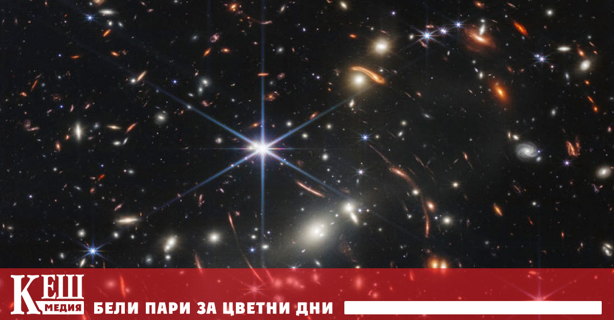 Може и да е добре за психиката им но означава