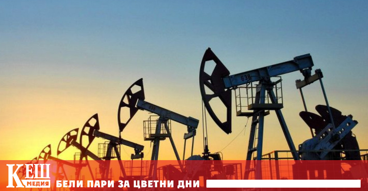 В иска се посочва че предложената мярка се явява данък