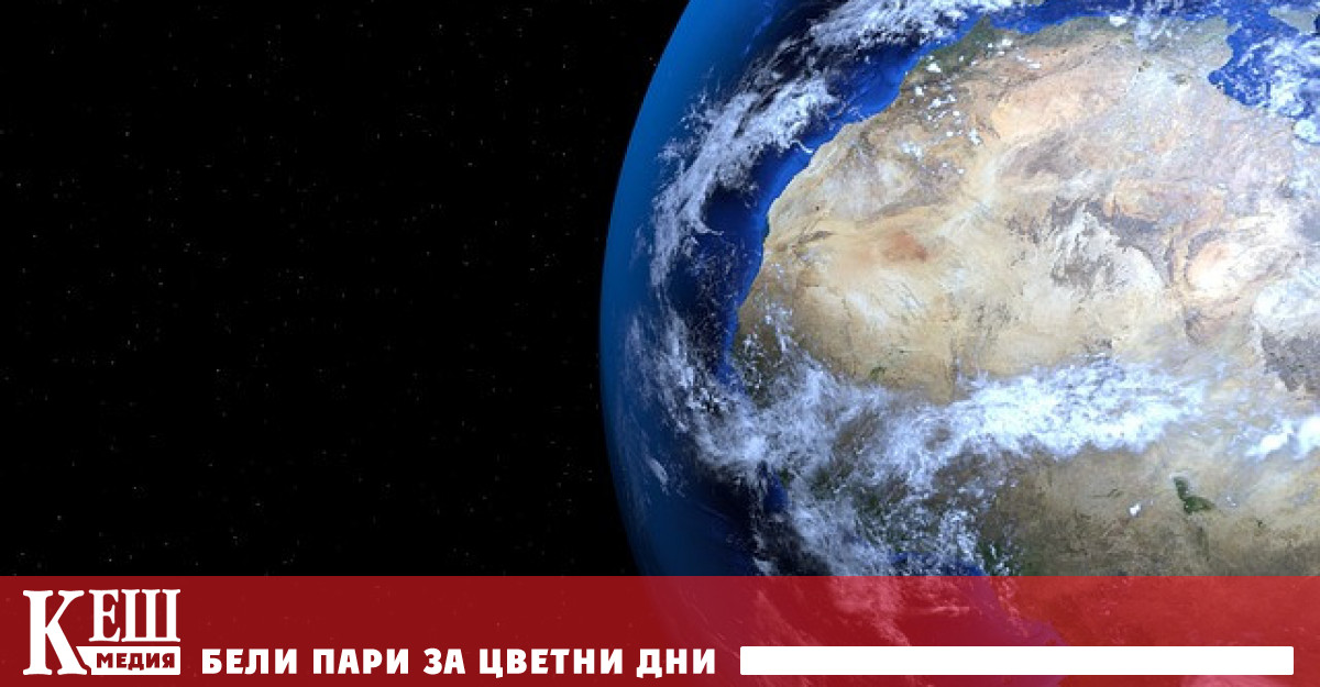 Според техните очаквания в Европейския съюз може да започнат редовни