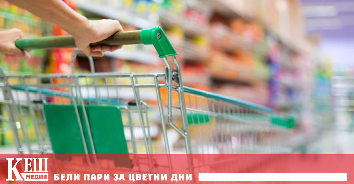 По отношение на характера на потребителските проблеми се наблюдава повторяемост