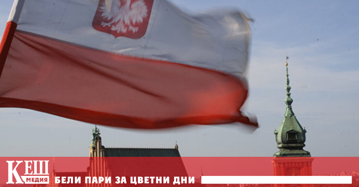 Германското правителство заяви в дипломатическа нота че не възнамерява да