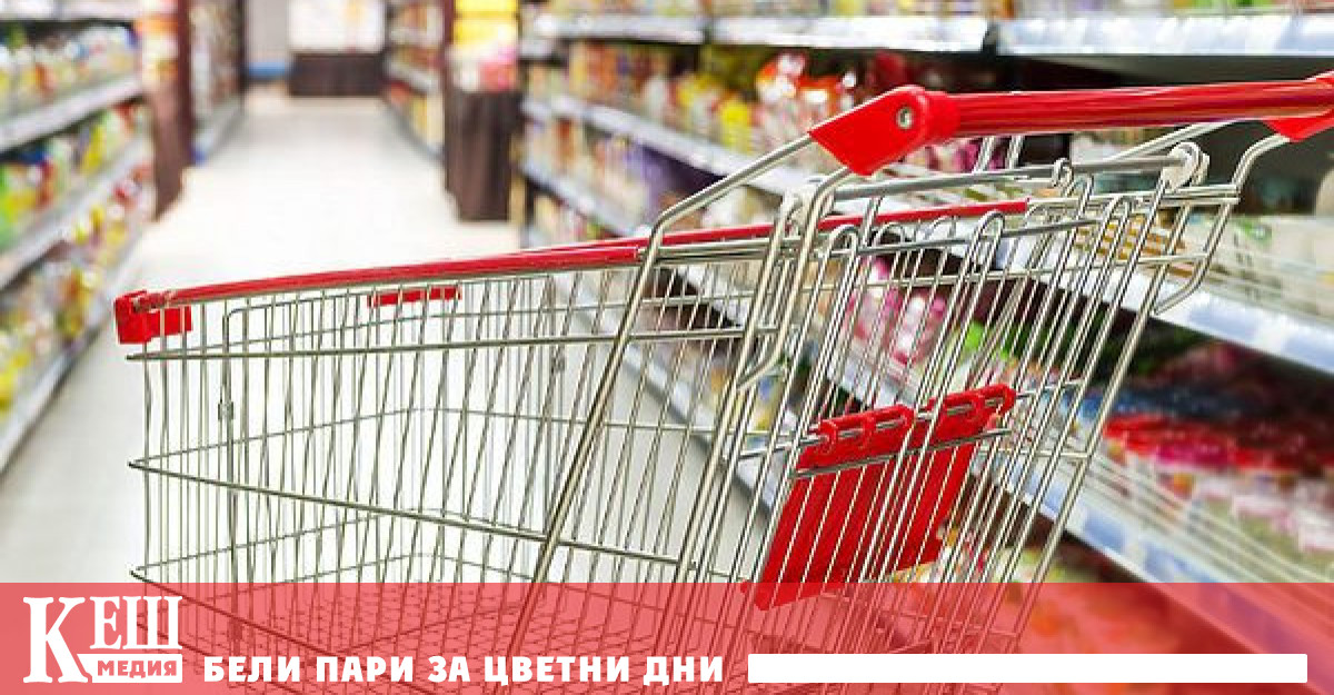 Неработещи кодове за отстъпки при пазаруване през Интернет фалшиви стоки