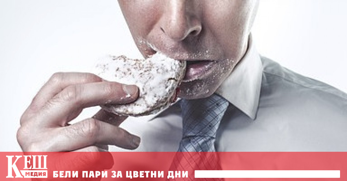 Това съобщават от Организацията по прехрана и земеделие на ООН