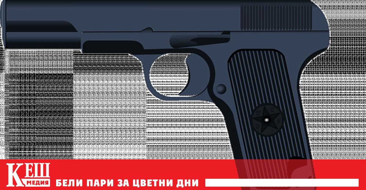 Местните власти обещаха да намерят отговори на всички ключови въпроси