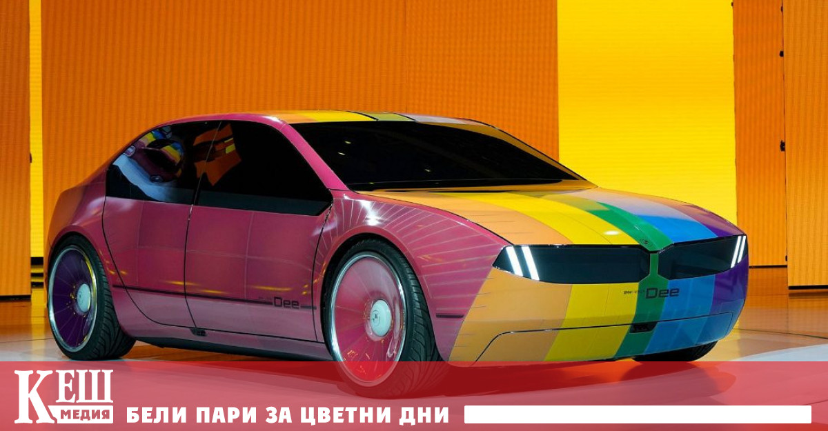 Еuronews представя някои от най добрите иновации които обещават скоро да