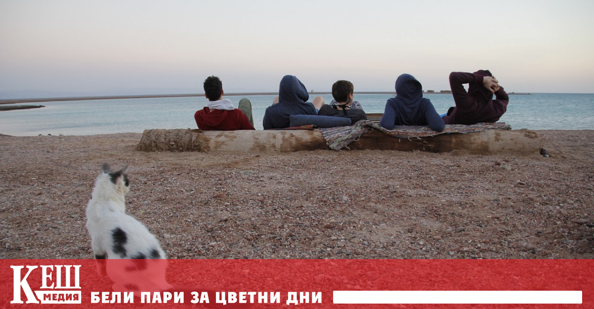 Испания е готова да въведе дигитална виза за номади която