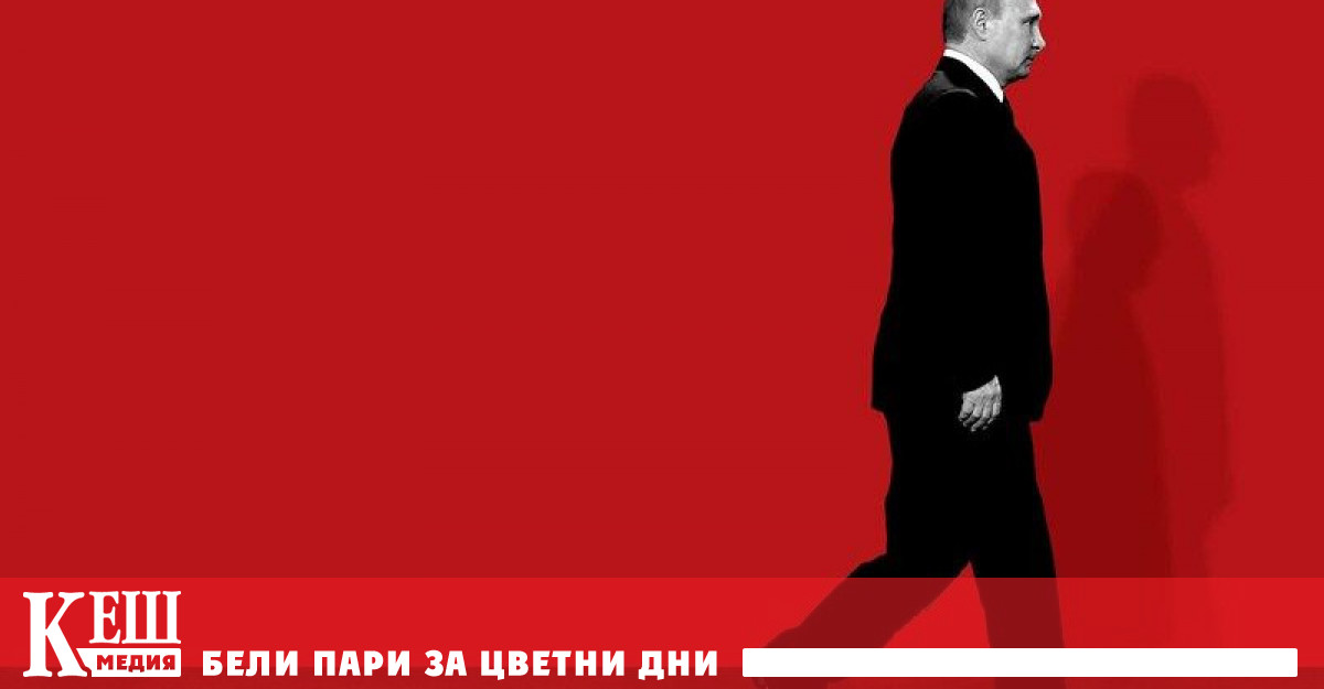 Турция подкрепя пълното изтегляне на руските войски от Украйна до