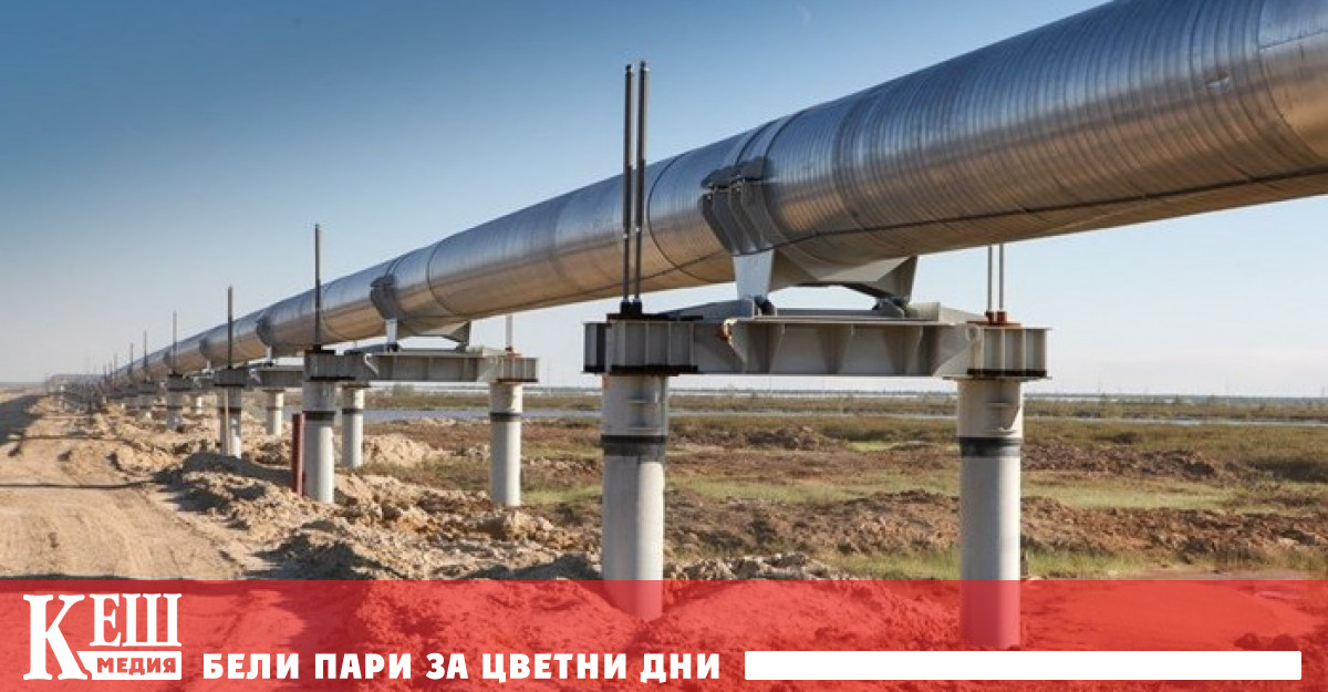 Чакаме официално потвърждение от колегите от Руската федерация Смятам че