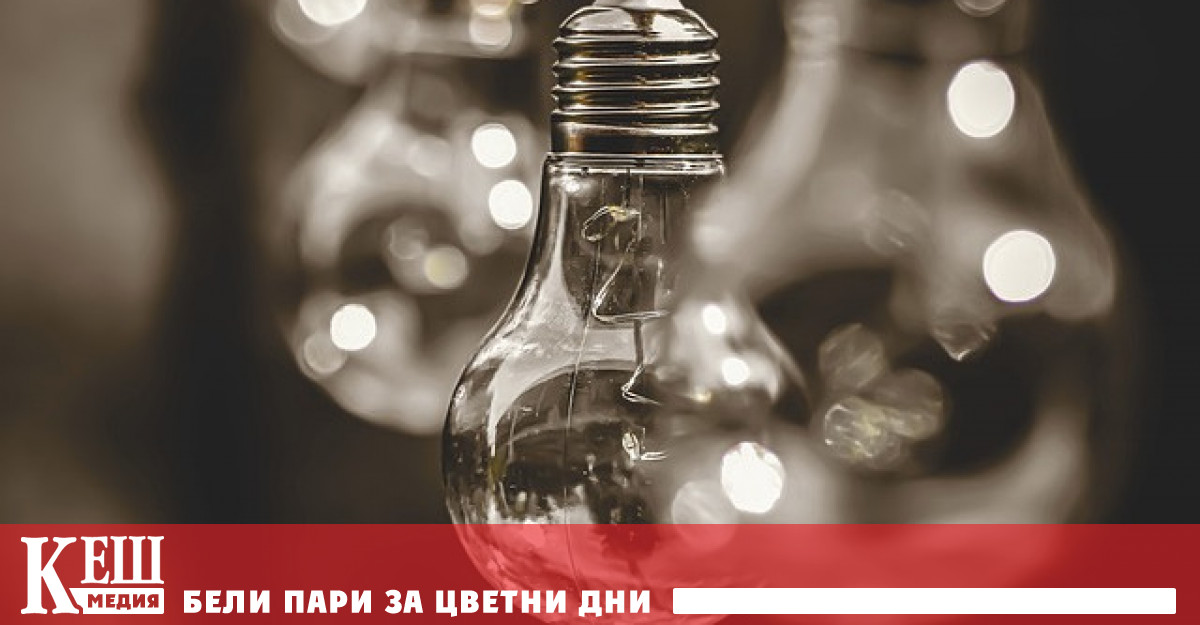 Заводът наречен BioBéarn и разположен близо до Пау използва органични