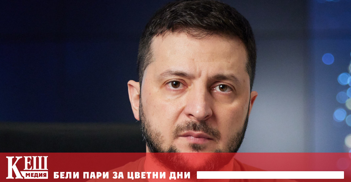 Членът на Камарата на представителите на Конгреса на САЩ от