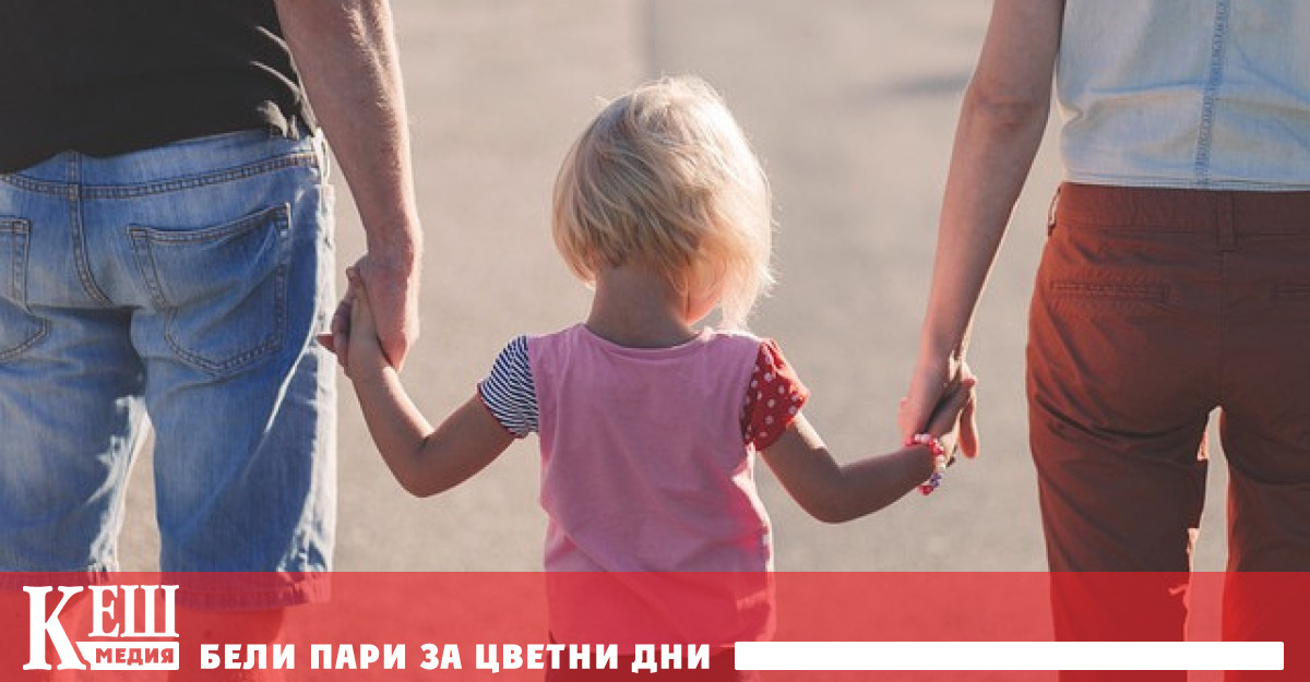 По специално този списък включва имената King Saint и Меssiah Шефът