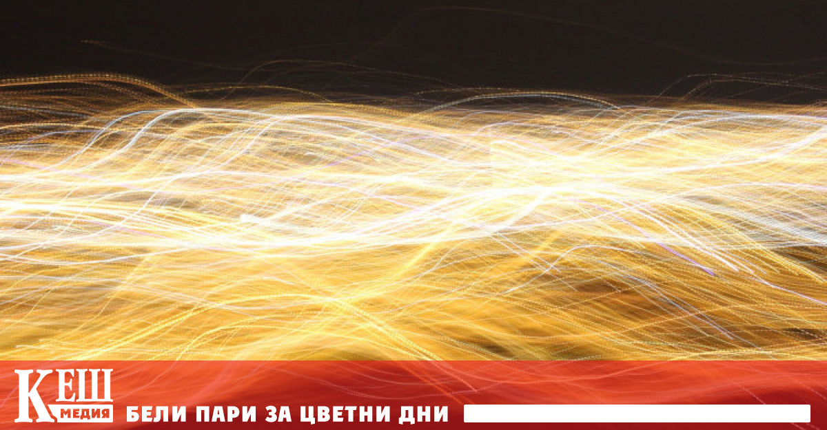 Microsoft представи модел на изкуствен интелект ИИ наречен VALL E който