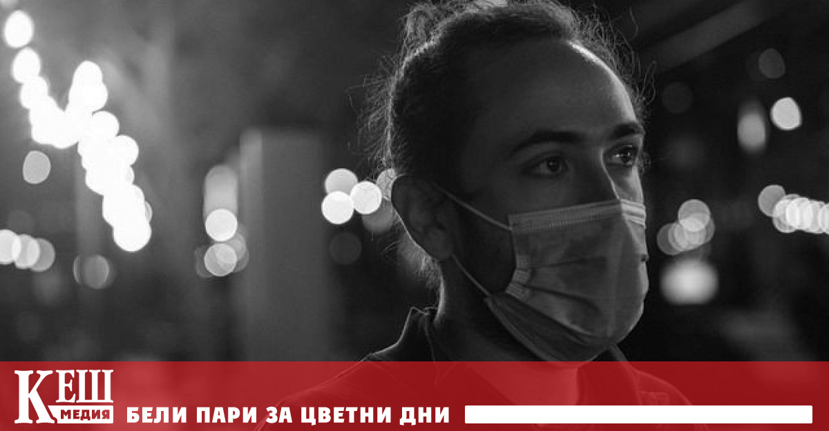 Министърът на здравеопазването на страната Карл Лаутербах съобщи че от